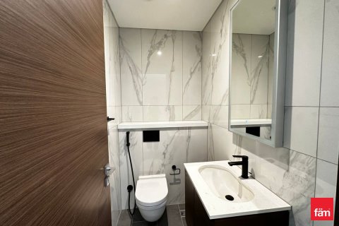 شقة في دبي 2 غرف نوم, 128.9 م² رقم 48995 - صورة 22