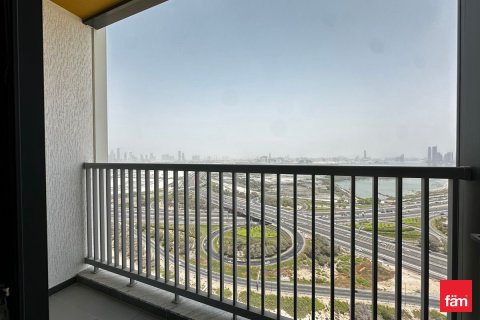شقة في دبي 2 غرف نوم, 128.9 م² رقم 48995 - صورة 1