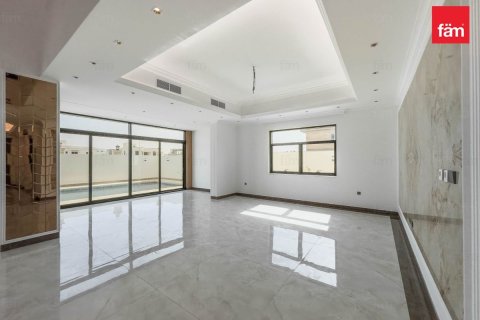 Villa à Dubai, 6 chambres, 844.4 m², № 91883 - photo 16