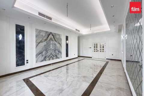 Villa à Dubai, 6 chambres, 844.4 m², № 91883 - photo 15