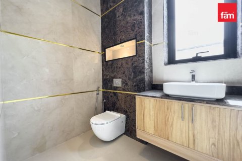 Villa à Dubai, 6 chambres, 844.4 m², № 91883 - photo 20