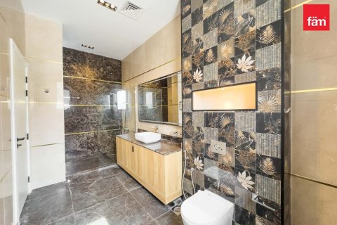 Villa à Dubai, 6 chambres, 844.4 m², № 91883 - photo 23