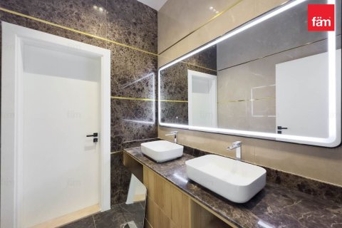 Villa à Dubai, 6 chambres, 844.4 m², № 91883 - photo 21