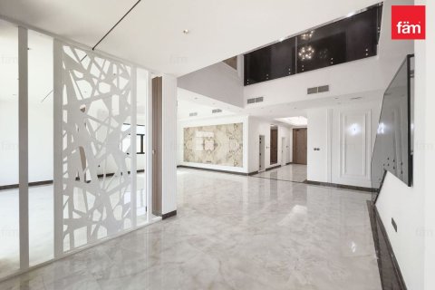 Villa à Dubai, 6 chambres, 844.4 m², № 91883 - photo 11