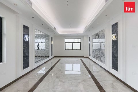 Villa à Dubai, 6 chambres, 844.4 m², № 91883 - photo 13