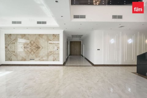 Villa à Dubai, 6 chambres, 844.4 m², № 91883 - photo 6