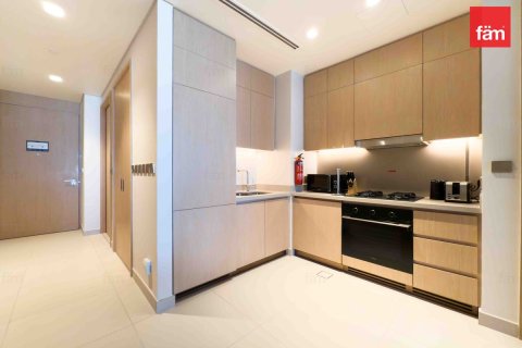 Apartment in Downtown Dubai (Downtown Burj Dubai), Dubai 1 bedroom, 81.7 sq.m. № 91884 - photo 12