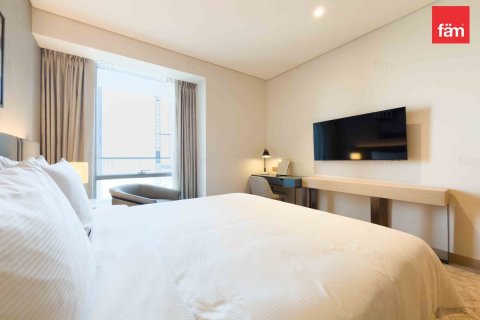 Apartment in Downtown Dubai (Downtown Burj Dubai), Dubai 1 bedroom, 81.7 sq.m. № 91884 - photo 6