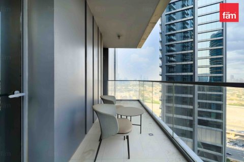 Apartment in Downtown Dubai (Downtown Burj Dubai), Dubai 1 bedroom, 81.7 sq.m. № 91884 - photo 4