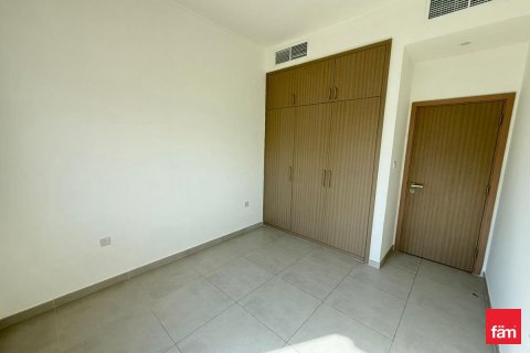 Villa en Dubai, 4 dormitorios, 185.8 m², № 91885 - foto 7