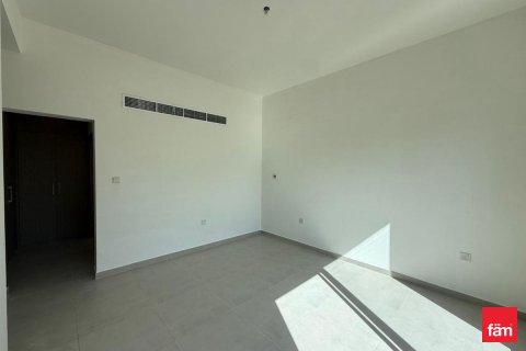 Villa en Dubai, 4 dormitorios, 185.8 m², № 91885 - foto 5