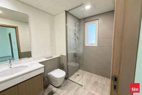 Villa en Dubai, 4 dormitorios, 185.8 m², № 91885 - foto 22