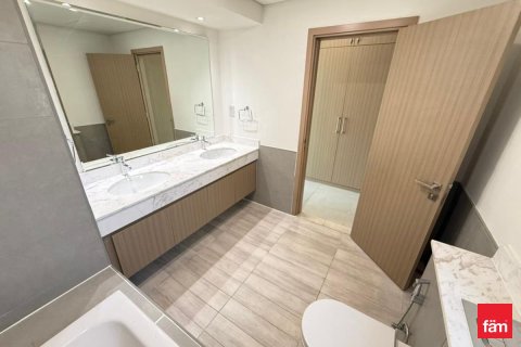 Villa en Dubai, 4 dormitorios, 185.8 m², № 91885 - foto 20