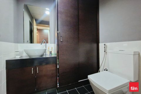 Снять в аренду офис в Дубае: 125.5м², № 91897 - фото 21