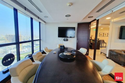 Снять в аренду офис в Дубае: 125.5м², № 91897 - фото 5