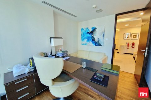 Снять в аренду офис в Дубае: 125.5м², № 91897 - фото 16
