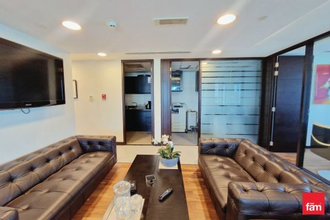 Снять в аренду офис в Дубае: 125.5м², № 91897 - фото 19
