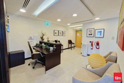 Снять в аренду офис в Дубае: 125.5м², № 91897 - фото 13