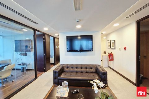 Снять в аренду офис в Дубае: 125.5м², № 91897 - фото 17