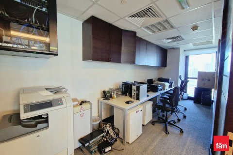 Снять в аренду офис в Дубае: 125.5м², № 91897 - фото 14