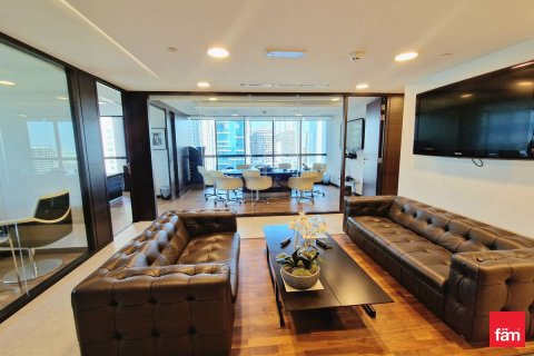 Снять в аренду офис в Дубае: 125.5м², № 91897 - фото 15