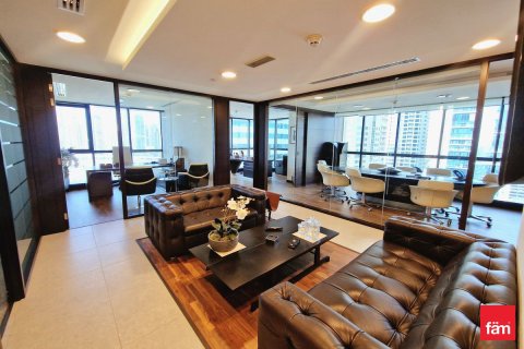 Снять в аренду офис в Дубае: 125.5м², № 91897 - фото 2