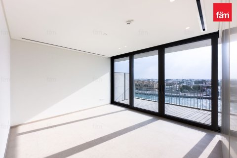 Apartment in Dubai 4 bedrooms, 339.6 sq.m. № 91887 - photo 17