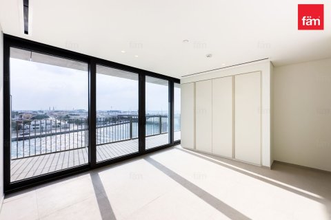 Apartment in Dubai 4 bedrooms, 339.6 sq.m. № 91887 - photo 12