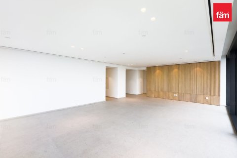 Apartment in Dubai 4 bedrooms, 339.6 sq.m. № 91887 - photo 4