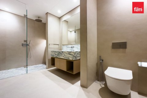 Apartment in Dubai 4 bedrooms, 339.6 sq.m. № 91887 - photo 19