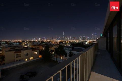 Apartment in Dubai 4 bedrooms, 339.6 sq.m. № 91887 - photo 26