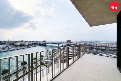 Apartment in Dubai 4 bedrooms, 339.6 sq.m. № 91887 - photo 18
