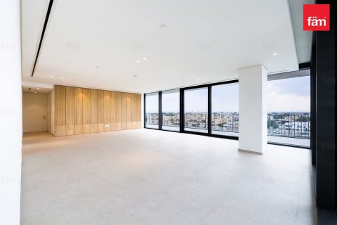 Apartment in Dubai 4 bedrooms, 339.6 sq.m. № 91887