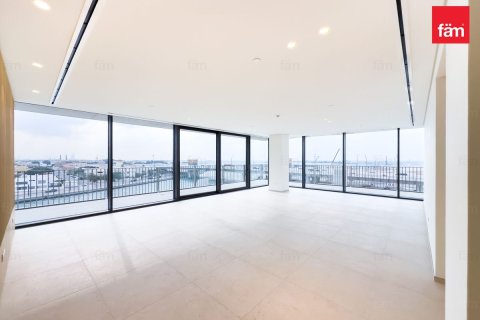 Apartment in Dubai 4 bedrooms, 339.6 sq.m. № 91887 - photo 2