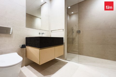 Apartment in Dubai 4 bedrooms, 339.6 sq.m. № 91887 - photo 20