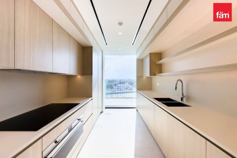 Apartment in Dubai 4 bedrooms, 339.6 sq.m. № 91887 - photo 6