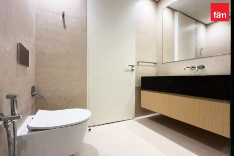 Apartment in Dubai 4 bedrooms, 339.6 sq.m. № 91887 - photo 21