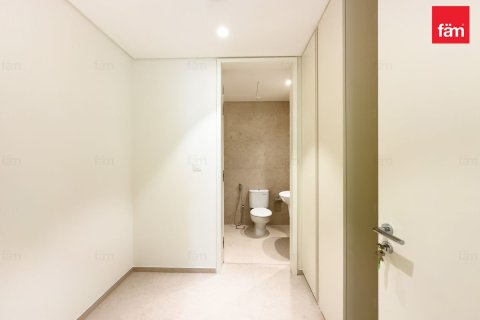 Apartment in Dubai 4 bedrooms, 339.6 sq.m. № 91887 - photo 23