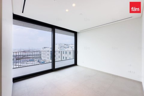 Apartment in Dubai 4 bedrooms, 339.6 sq.m. № 91887 - photo 14