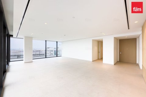 Apartment in Dubai 4 bedrooms, 339.6 sq.m. № 91887 - photo 3