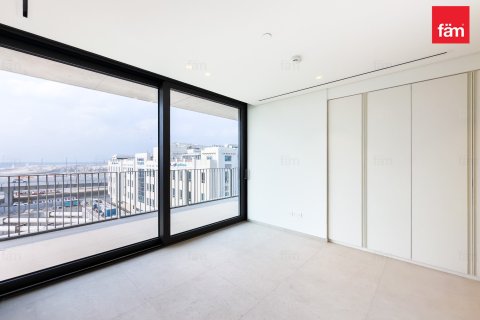 Apartment in Dubai 4 bedrooms, 339.6 sq.m. № 91887 - photo 16