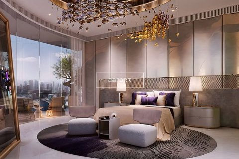 Appartement à Business Bay, Dubai, 42.9 m², № 16679 - photo 3