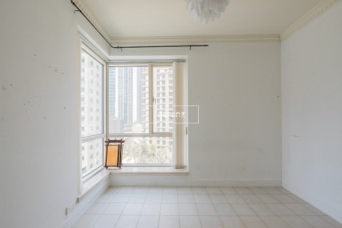 شقة في مرسى دبي, دبي 2 غرف نوم, 145.9 م² رقم 16677 - صورة 8