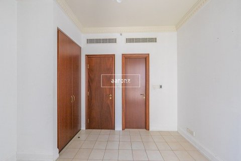 شقة في مرسى دبي, دبي 2 غرف نوم, 145.9 م² رقم 16677 - صورة 10