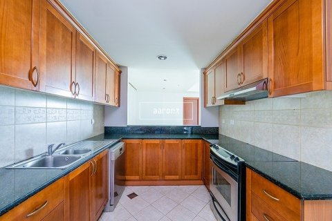 شقة في مرسى دبي, دبي 2 غرف نوم, 145.9 م² رقم 16677 - صورة 12