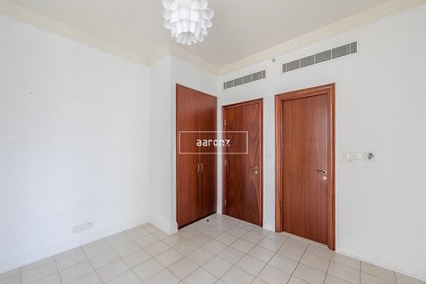 شقة في مرسى دبي, دبي 2 غرف نوم, 145.9 م² رقم 16677 - صورة 7