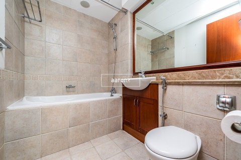 شقة في مرسى دبي, دبي 2 غرف نوم, 145.9 م² رقم 16677 - صورة 16