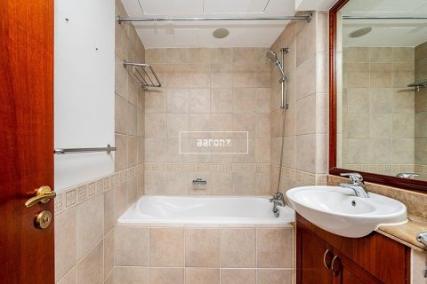 شقة في مرسى دبي, دبي 2 غرف نوم, 145.9 م² رقم 16677 - صورة 17