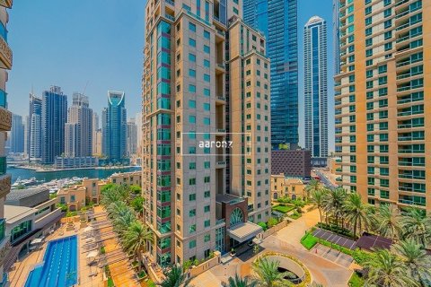 شقة في مرسى دبي, دبي 2 غرف نوم, 145.9 م² رقم 16677 - صورة 3