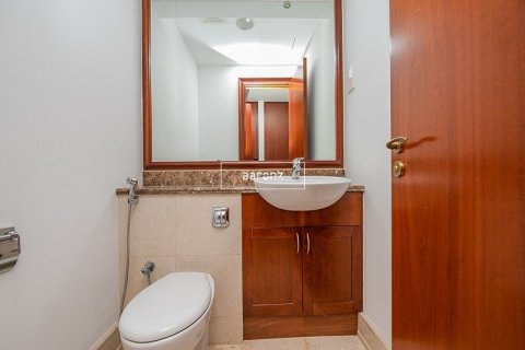 شقة في مرسى دبي, دبي 2 غرف نوم, 145.9 م² رقم 16677 - صورة 15